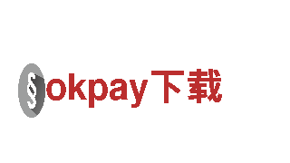 探索okpay下载电动车的无限魅力 | okpay下载电动车